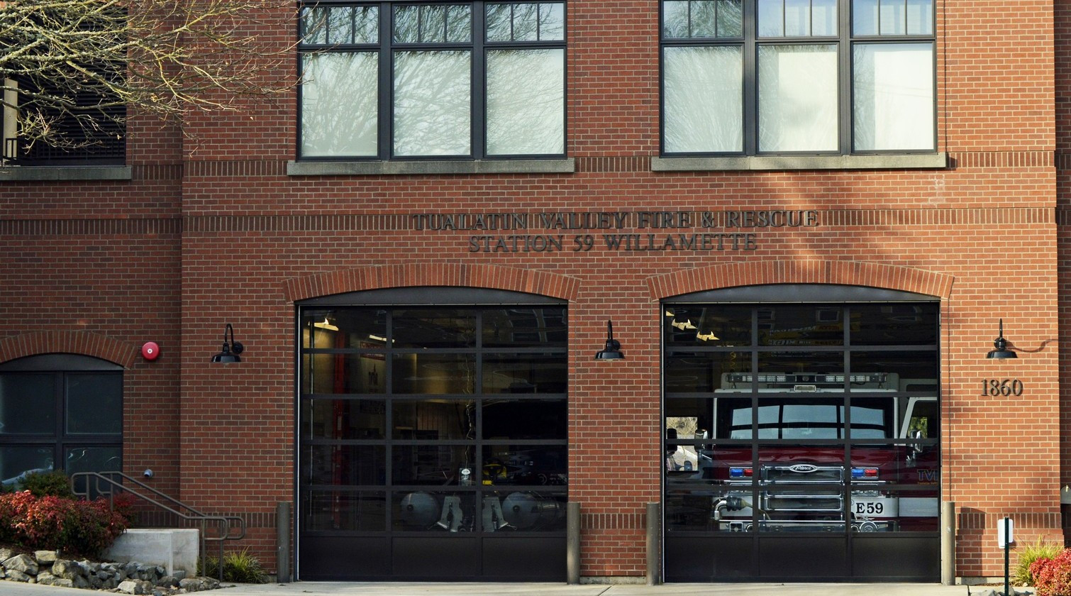 5-west-linn-fire-station-the-kelly-group-real-estate