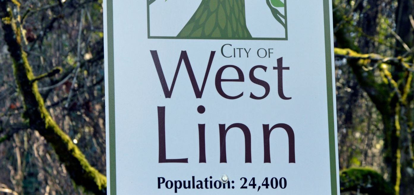 7-west-linn-oregon-population-the-kelly-group-real-estate